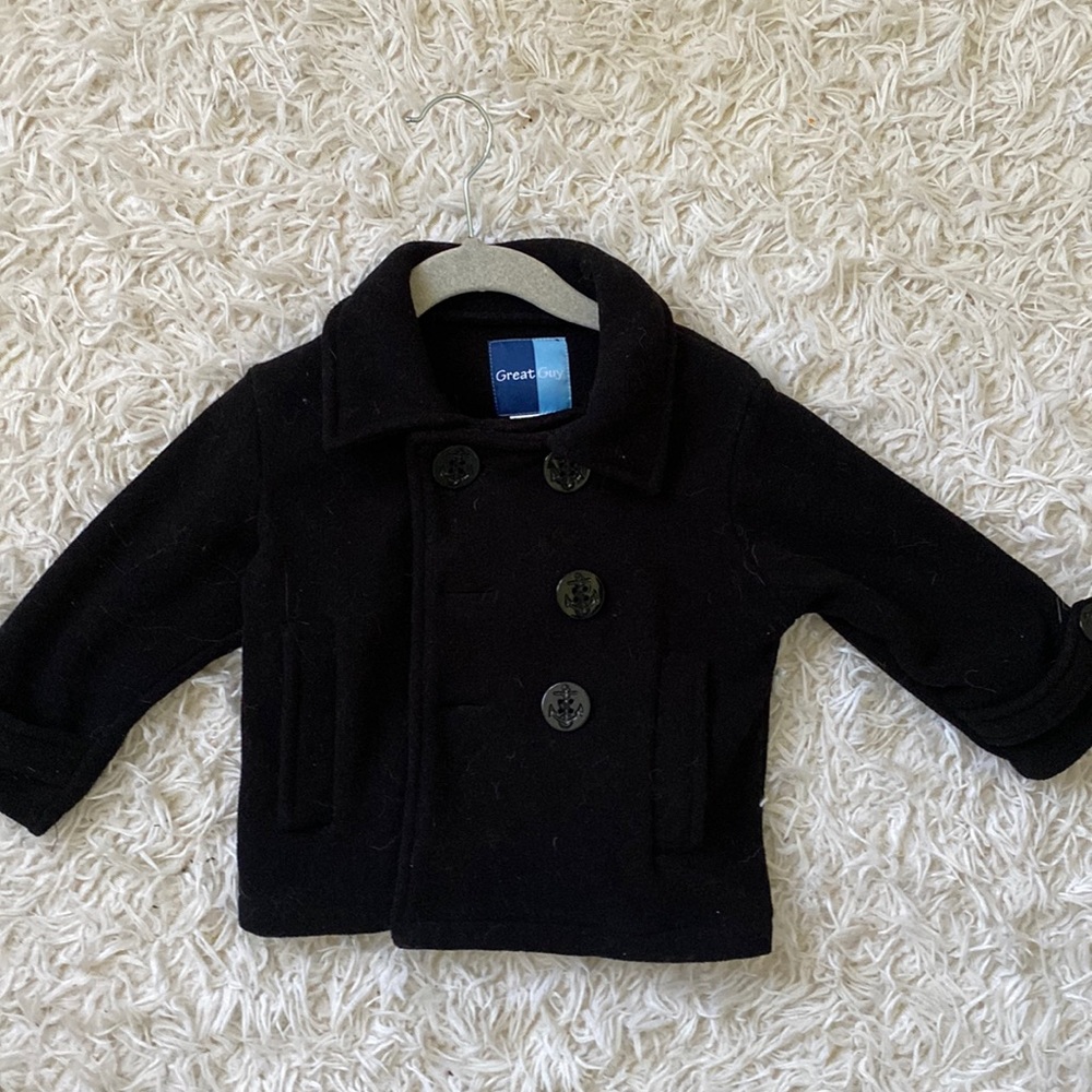 Coat